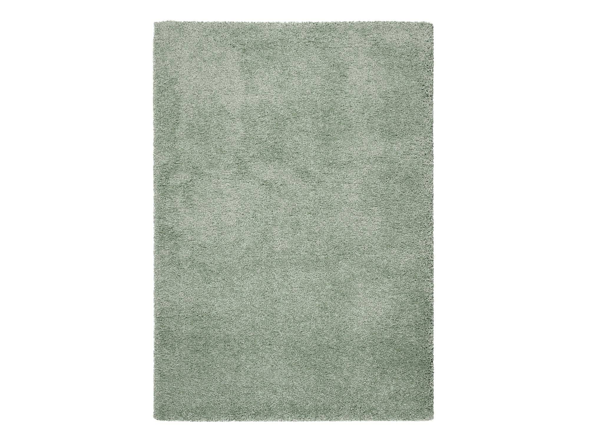 H.C. Tæpper - Sensation tæppe - B200 x L290 cm / 71351-044 - Green