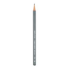 Caran d'Ache Grafwood Pencil - H