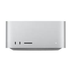 Mac Studio (June 2023), M2 Ultra chip 24 CPU/60 GPU, 64GB RAM, 1TB SSD