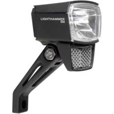 LS 800-T Lighthammer e-bike front headlight