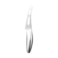 Sky ostekniv