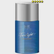 Twilight Pheromone Men 50 ml