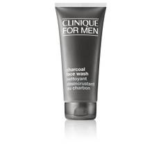 Charcoal face wash 200 ml