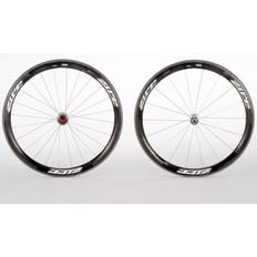 Zipp 303 V4 Tubular Wheelset Sram/Shimano