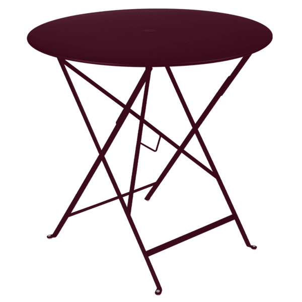 Bistro Bord | Ø77 | Havebord.