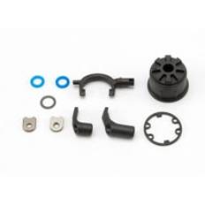 Traxxas TRX-5681 Diff.parts Summit