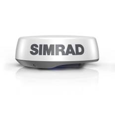 SIMRAD HALO 24 RADAR