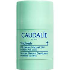 Caudalie Vinofresh Natural Stick Deodorant 50 g