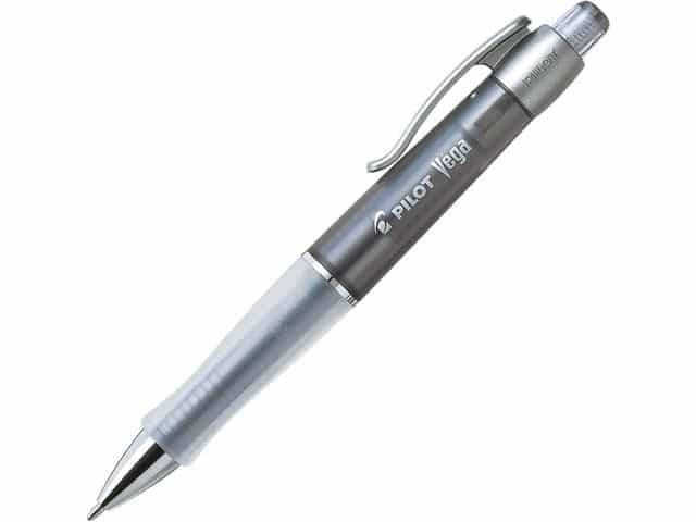 Gelkulpenna PILOT Vega Gel
