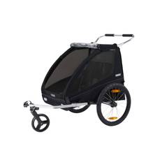 Thule Coaster XT Reservdelar 26 Art.nr 20201516 Thule Delight