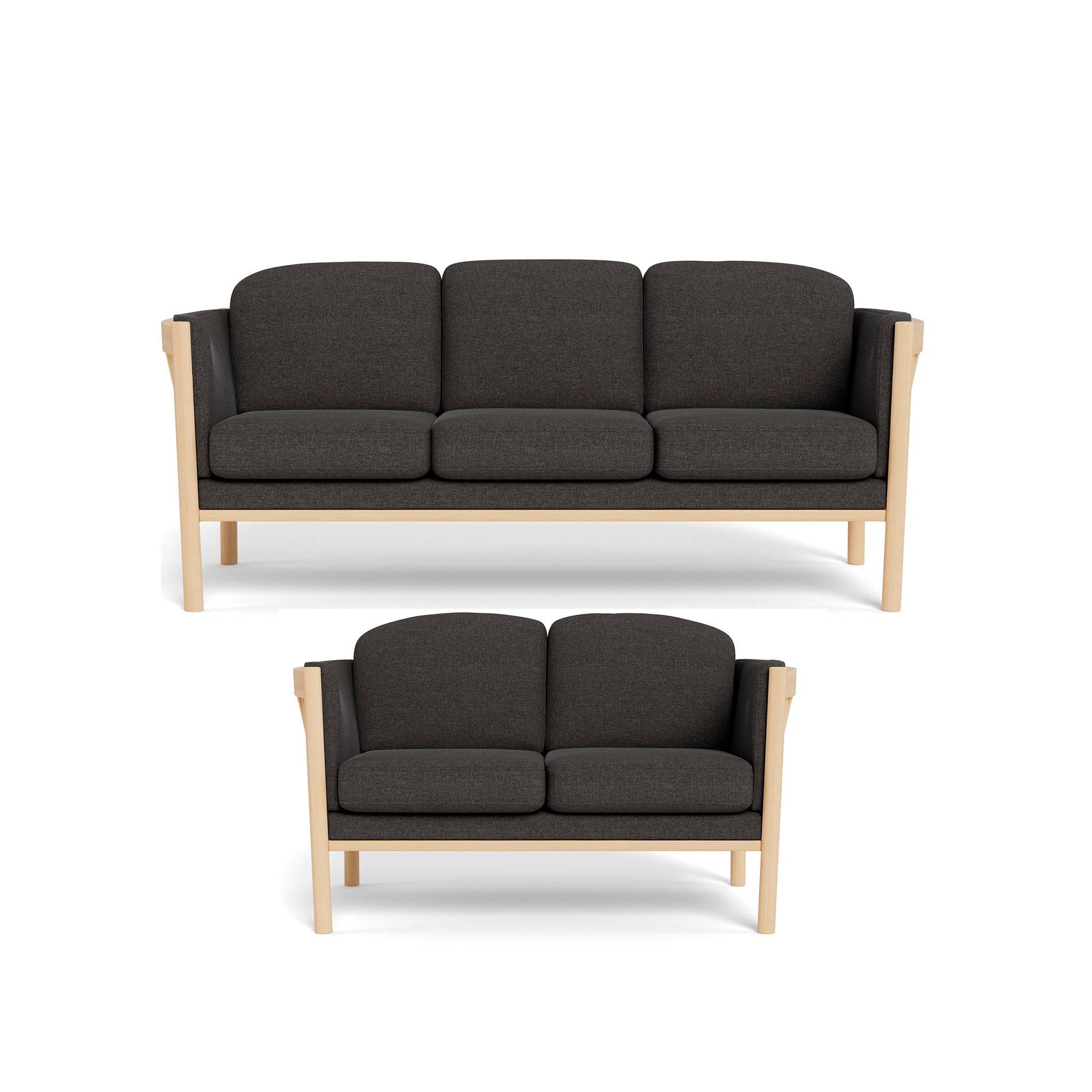 Julie | Sofasæt.