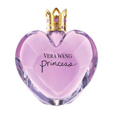 Princess Eau de Toilette 50 ml Donna