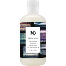 R+Co Television Perfect Shampoo 251 ml