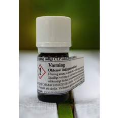 Octenol