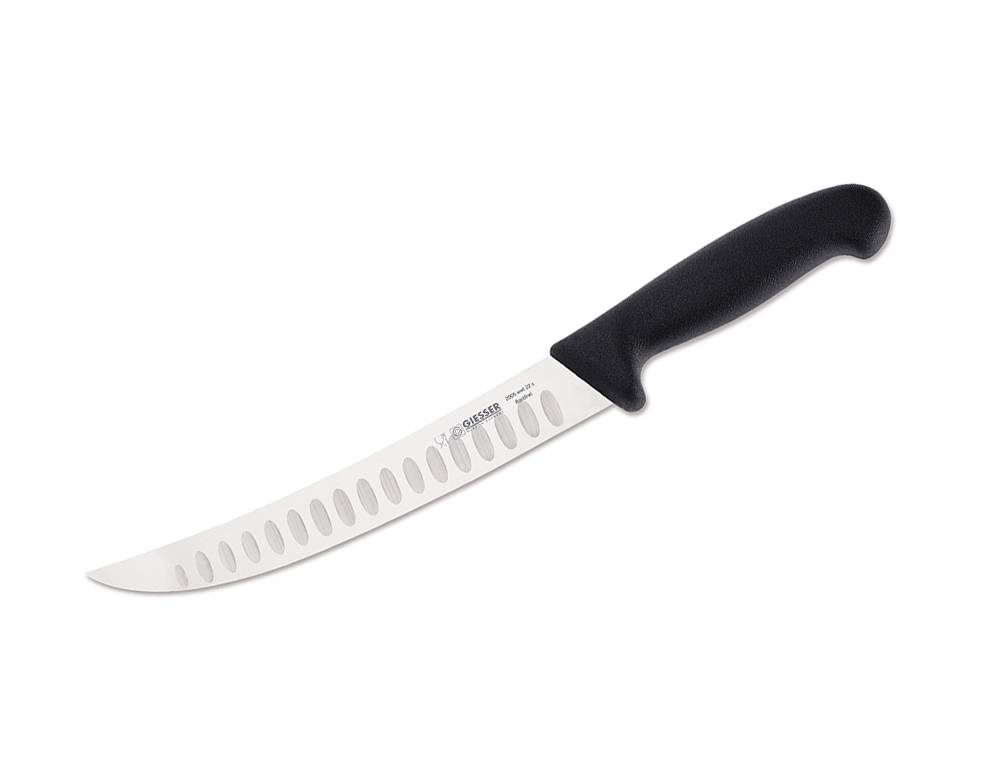 Styckkniv Giesser 2005WL, 22 cm culter