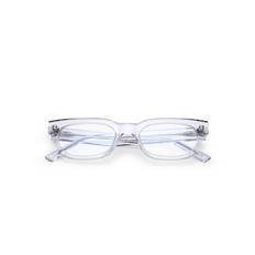 Bisou Jenner Læsebrille Clear + 3,0