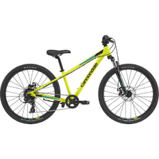 Cannondale Kids Trail 24