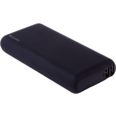 Powerbank 20000 Mah 30w Pd