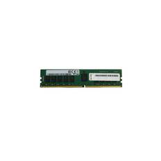 Lenovo TruDDR4 - DDR4 - module - 16 GB - DIMM 288-pin - 2933 MHz / PC4-23400 - registered