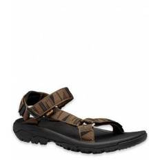 Teva Hurricane XLT2 Herrsandaler