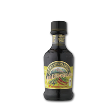 Extra Jomfru Olivenolie med Chili