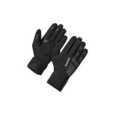 GripGrab Ride II Waterproof Winter Cykelhandsker