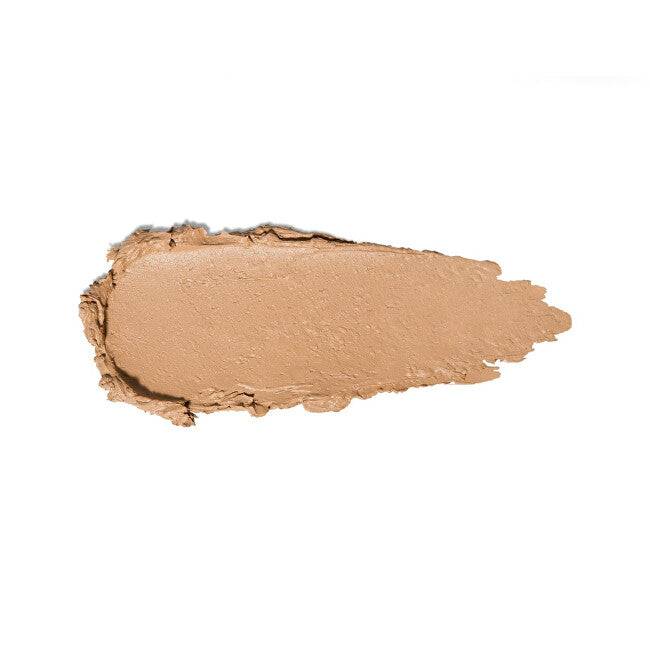 Bobbi brown Smink i en sticka (foundation) 9 g - Nyans: Neutral Sand
