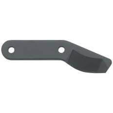 Fiskars skär till Grensax L78,L94,L98,LX98,LX94