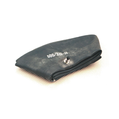INNER TUBE