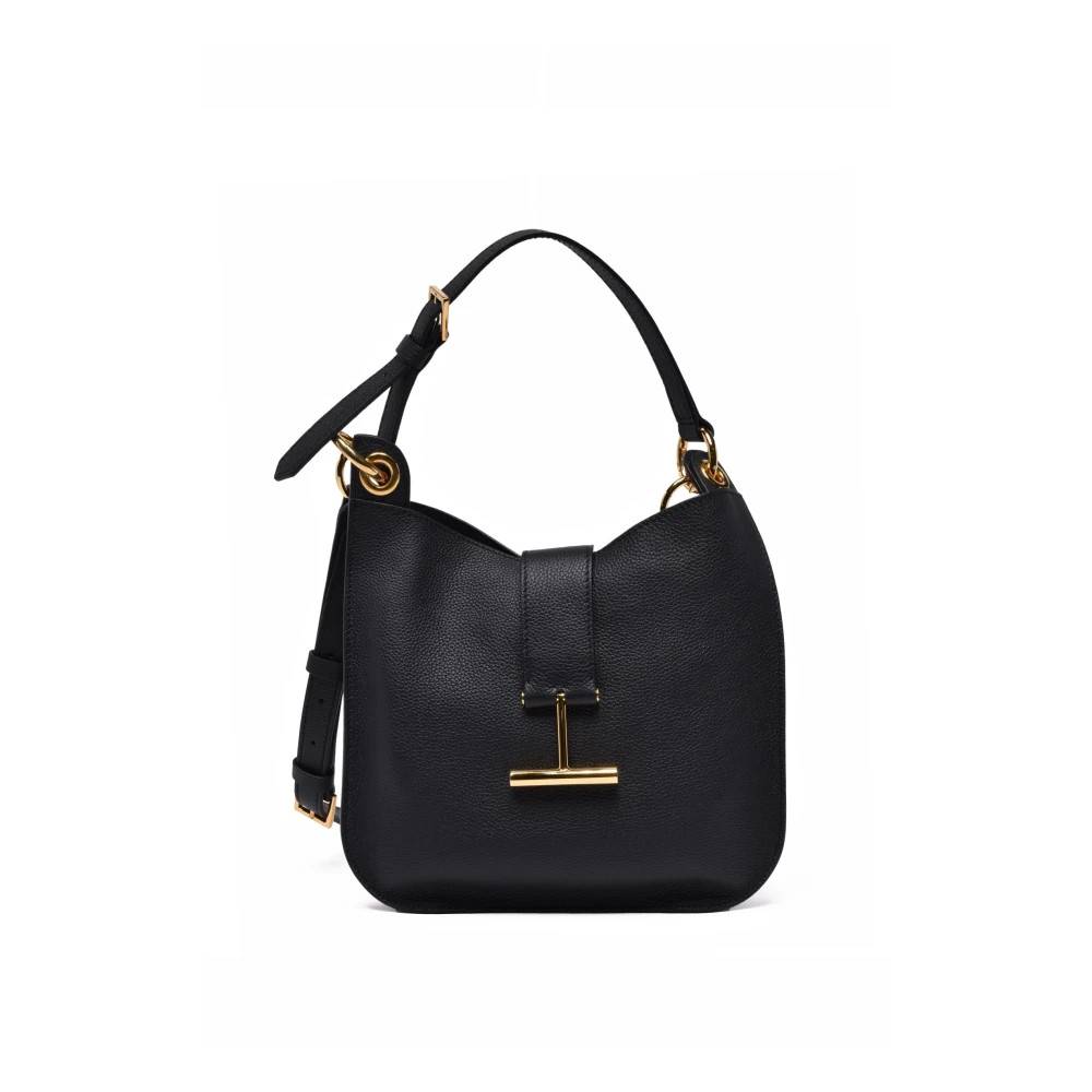 Tom Ford - Tara Small Crossbody Väskor - Dam - ONE Size -