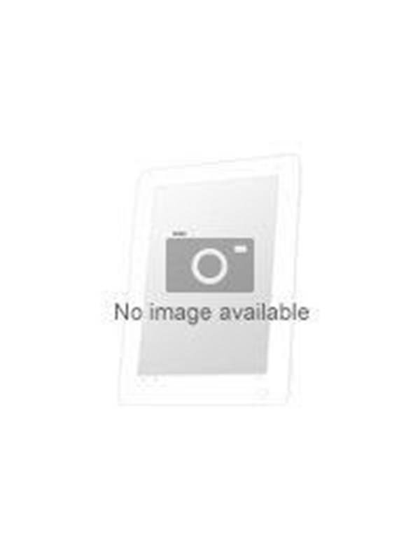 Apple iPad Pro M5 11" Wi?Fi 256GB with standard glass - Space Black