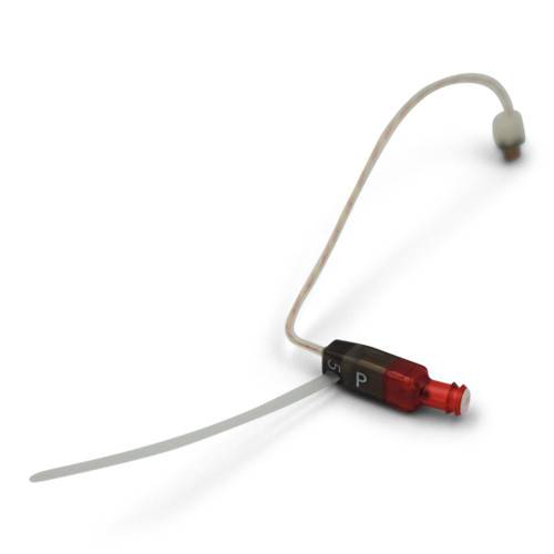 Starkey RIC Snapfit 2.0 Receiver P - Højre, 5
