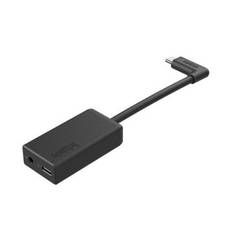 GoPro Mikrofonadapter 3,5 mm