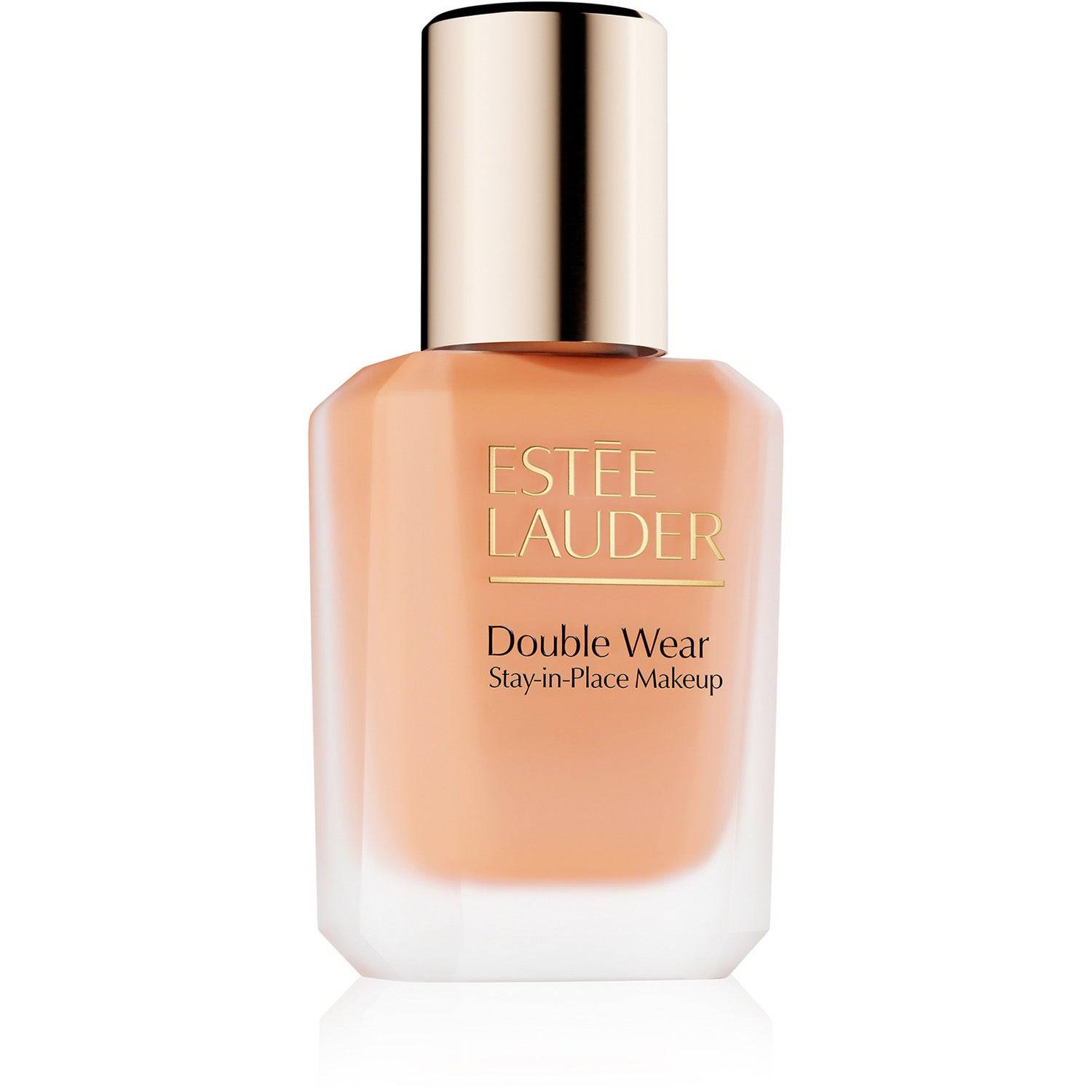 30ml, Estée Lauder Double Wear Stay-In-Place Makeup SPF10 3W1.5 Fawn