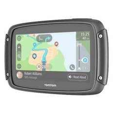 Tomtom Rider 550 World GPS