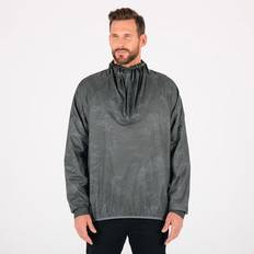 JACKA TOR WATERPROOF SHELL HERR XL