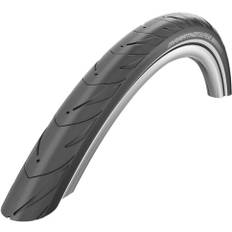 Cykeldäck SCHWALBE Marathon Supreme 42-622 Black