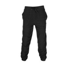 Lindberg - Fleecebuks Sävar - Sort - 100