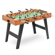 Stor fotbollsspel-bord - Neo-Sport NS-444