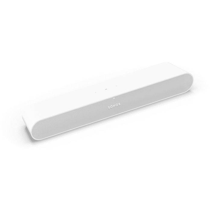 Sonos Ray-Vit