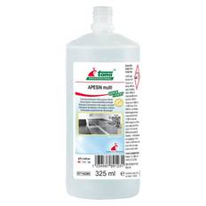 Tana Professional Apesin Multi desinfektion 325ml