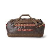 Gregory Alpaca 60L Duffel