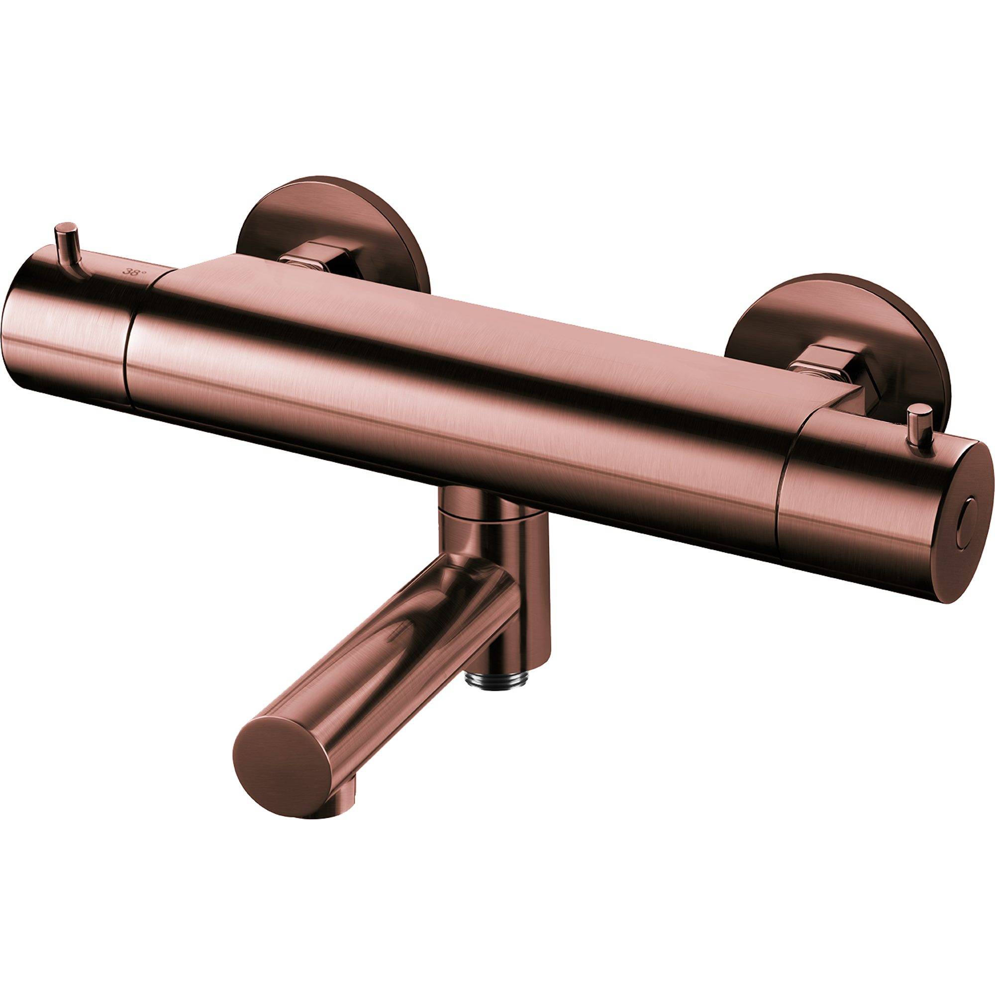 Tapwell bad- & duschblandare evm022-160