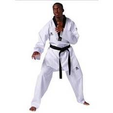 KWON "REVOLUTION" Taekwondo dobok - WT