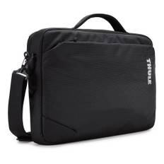 Thule Subterra MacBook Attaché, Övriga väskor - Black (15")