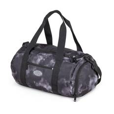 Jeva Sportstaske (FLY DRAGON (09))