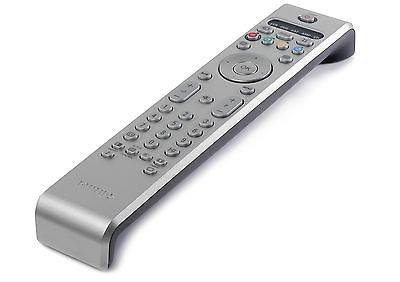 Fjernbetjening, original, Philips RC4330