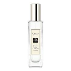 Jo Malone London English Pear & Freesia Cologne 30 ml