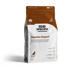 SPECIFIC FID Digestive Support, 6 kg (3x2kg)