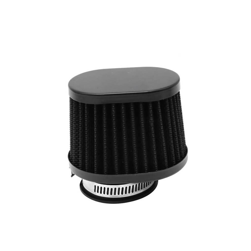 50mm Motorcycle Air Filter Motocross Scooter Air Pods Cleaner for PWK 21/24/26/28/30/32/33/34/35